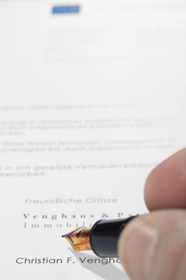 Immobilienschätzer, Schätzer, Immobilienbewerter, Immobilienbewertung